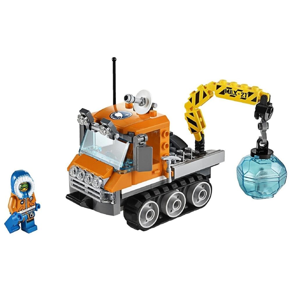 60033 Cingolato Artico - Foto 3