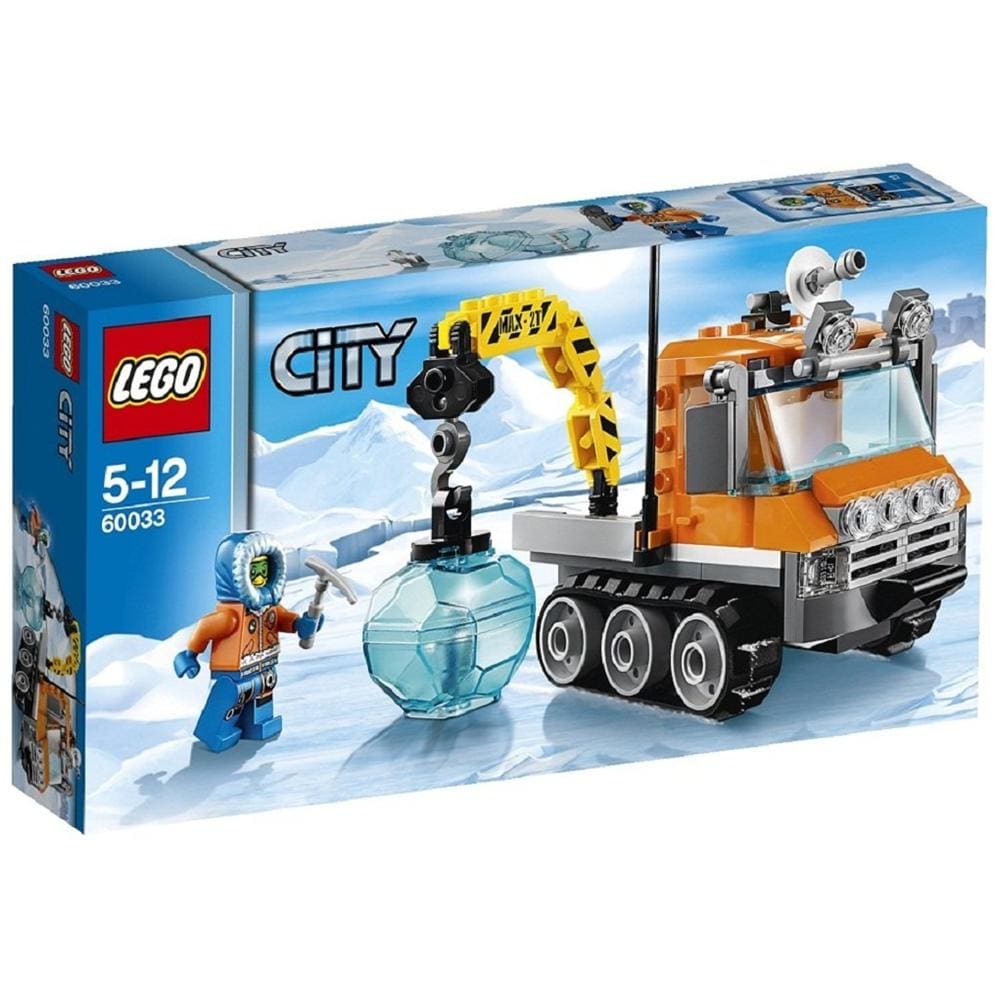 60033 Cingolato Artico - Foto 1