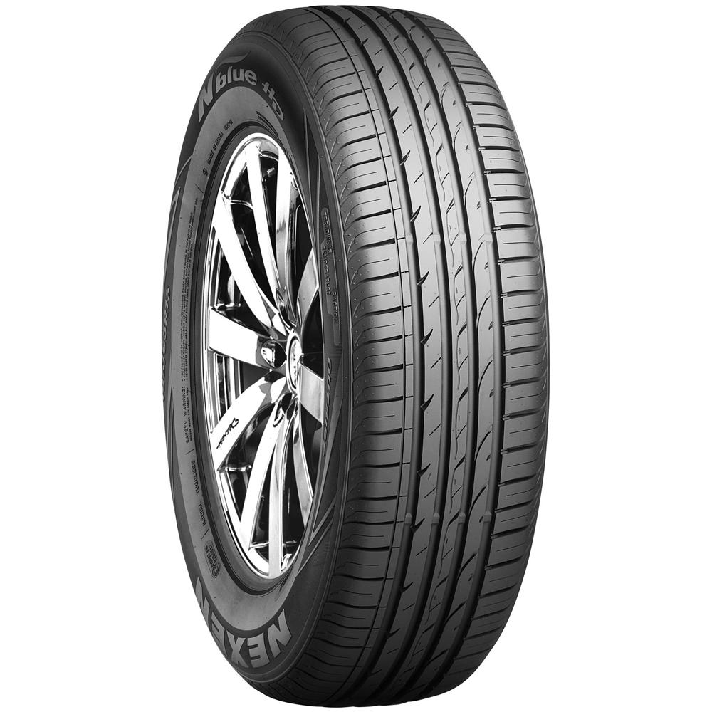 185/65r15 88t N'blue Hd - Foto 1