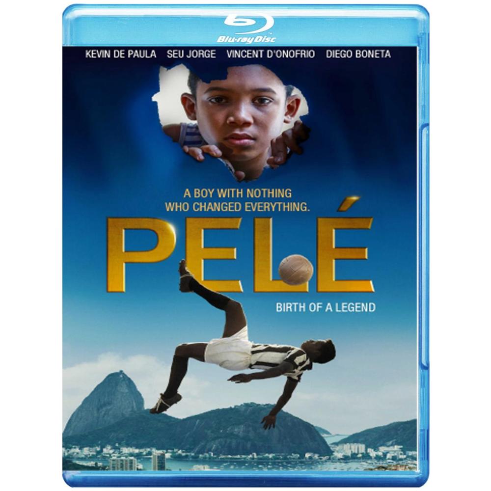 Pele' - Foto 2