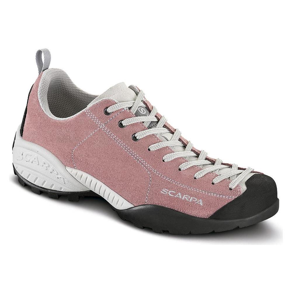 Sneakers Mojito Orchidea - Foto 2
