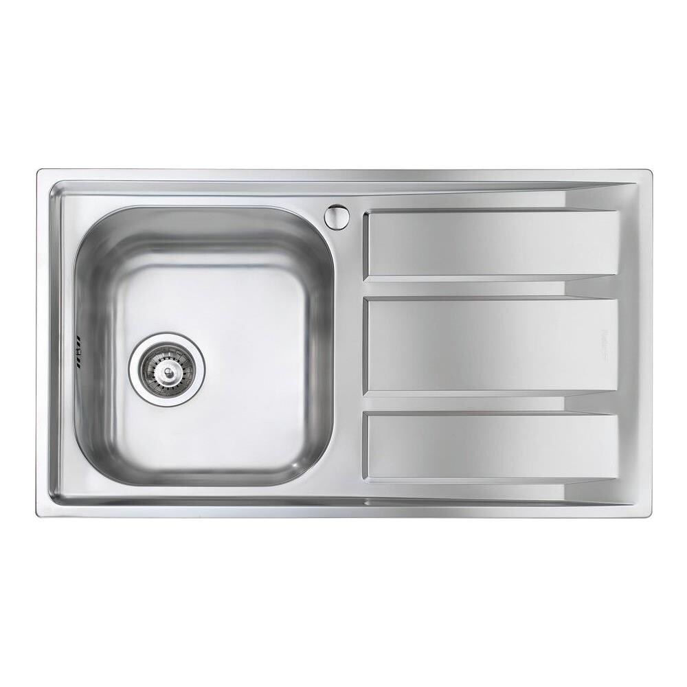 Lavello Fm 86 1v Std - 1971 062 Foster - Foto 4