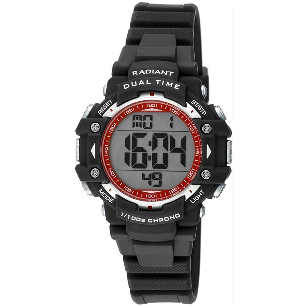 Friend Orologi Bambini Ra397601 - Foto 1