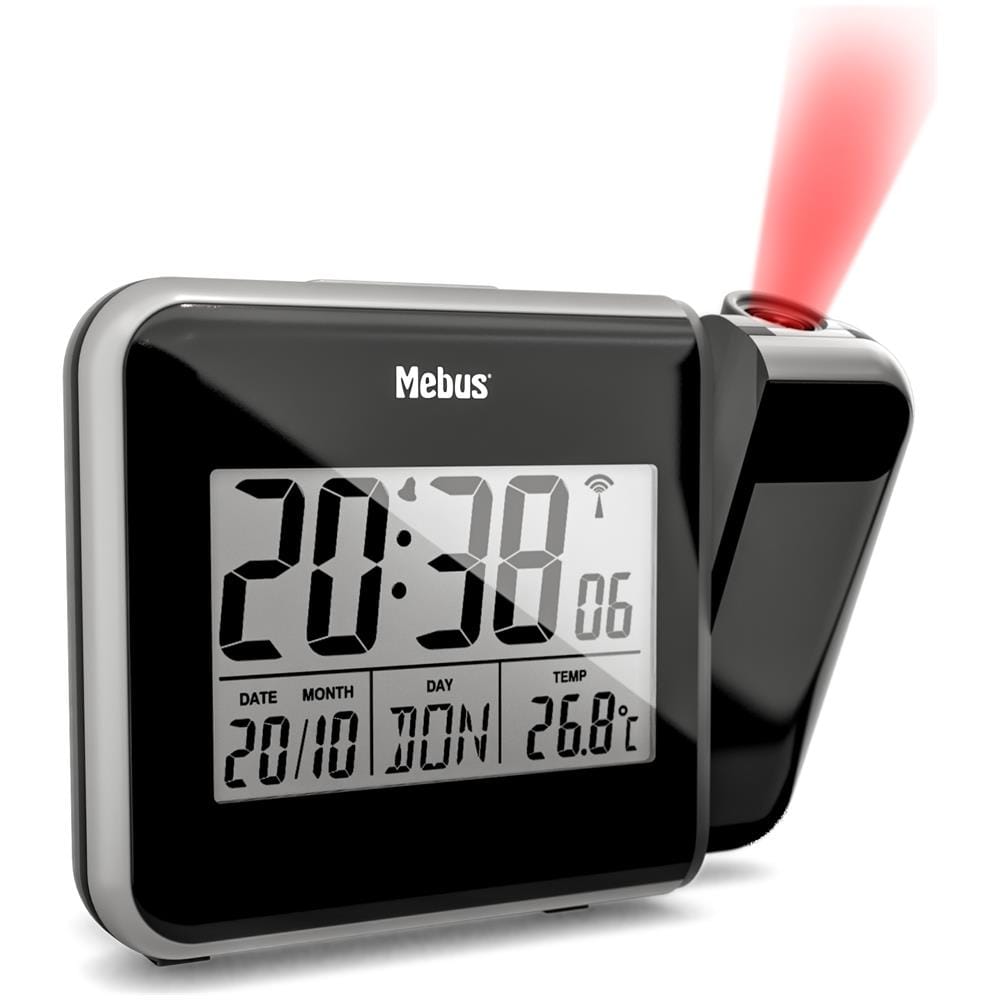 42425 Projektions-Funksveglia - Foto 2