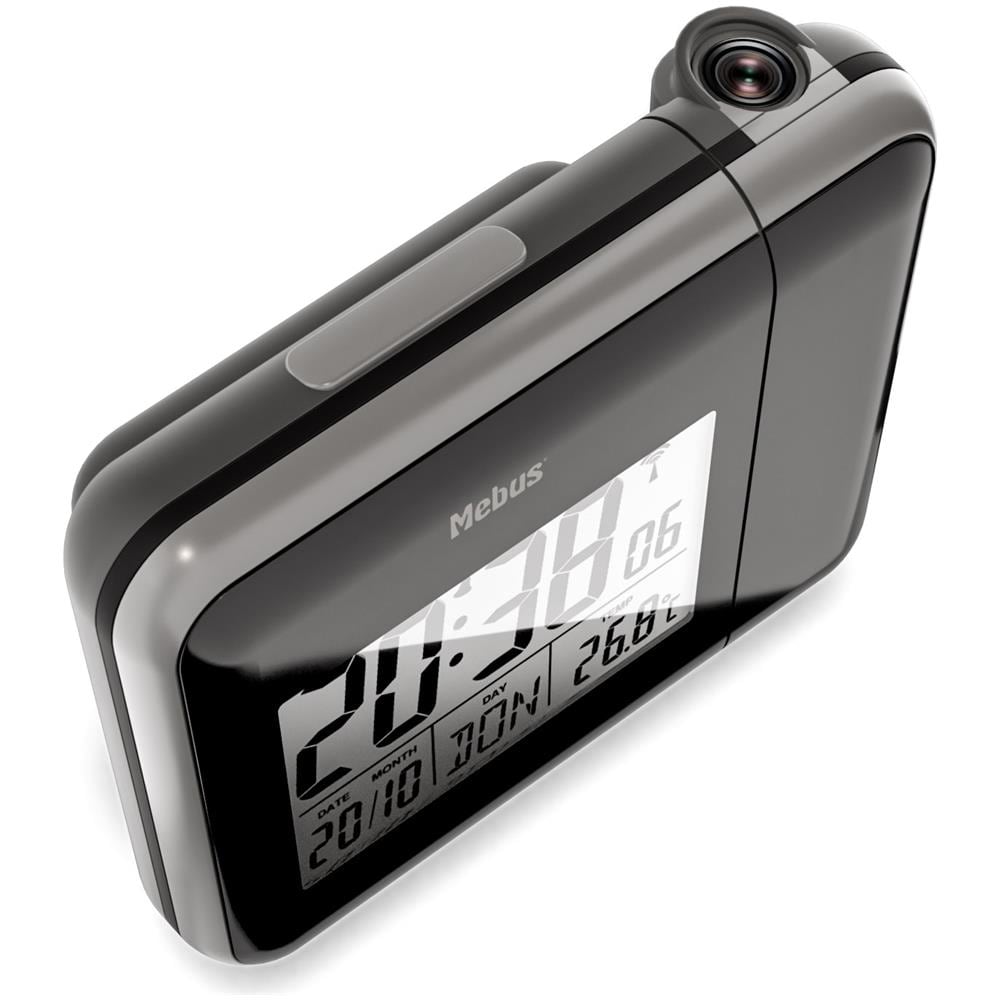 42425 Projektions-Funksveglia - Foto 5