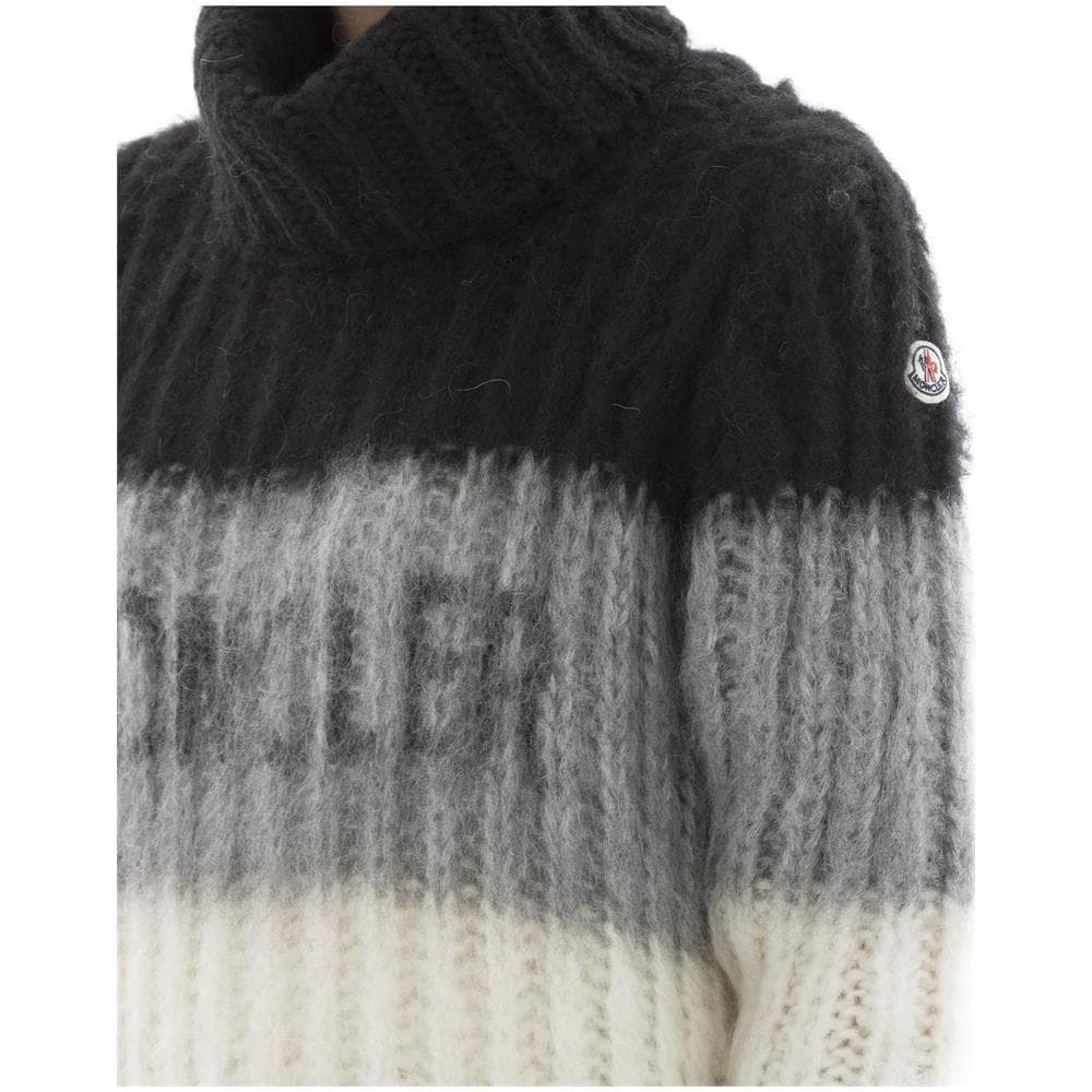 moncler maglione donna moncler maglione donna