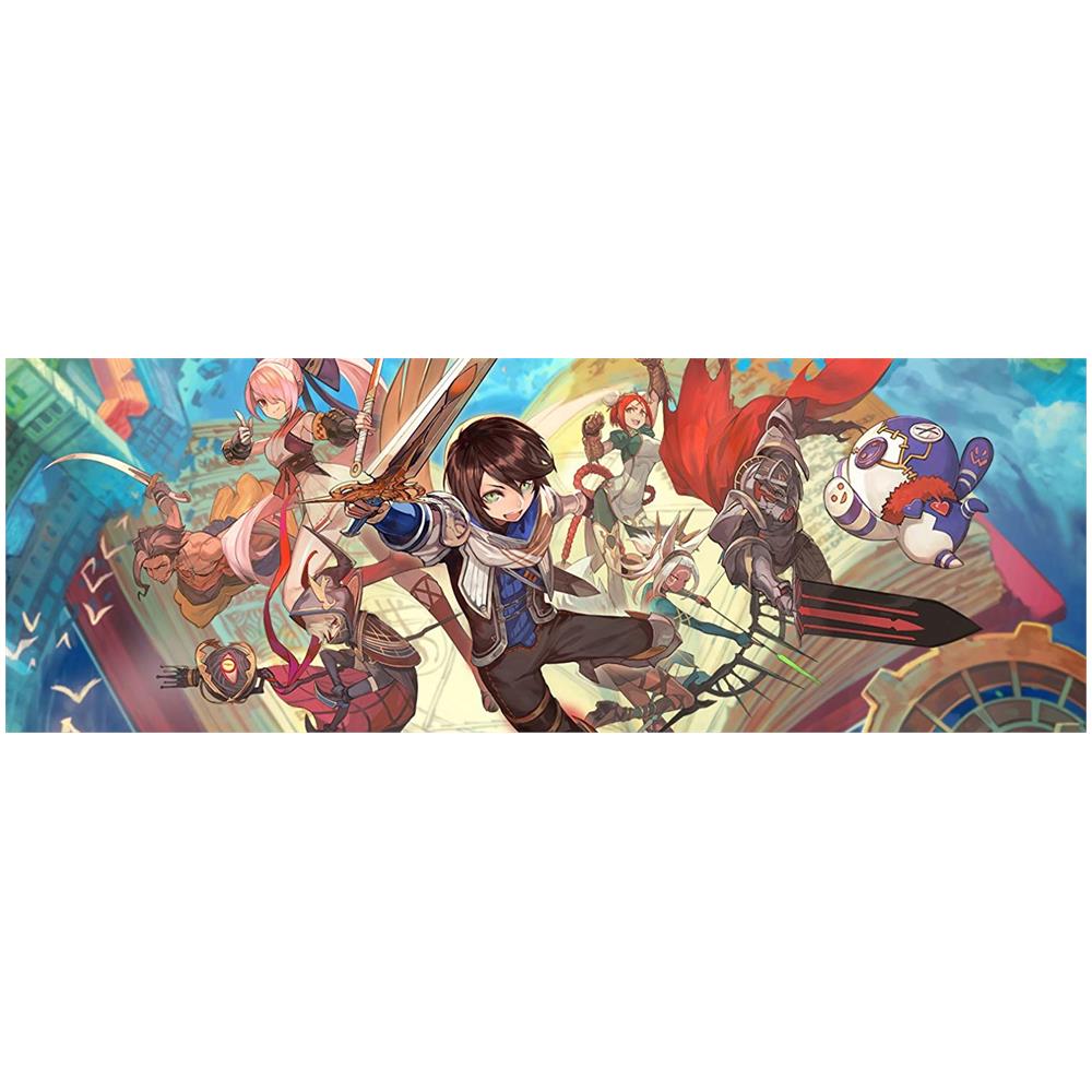 PS4 - RPG Maker MV  - Foto 2