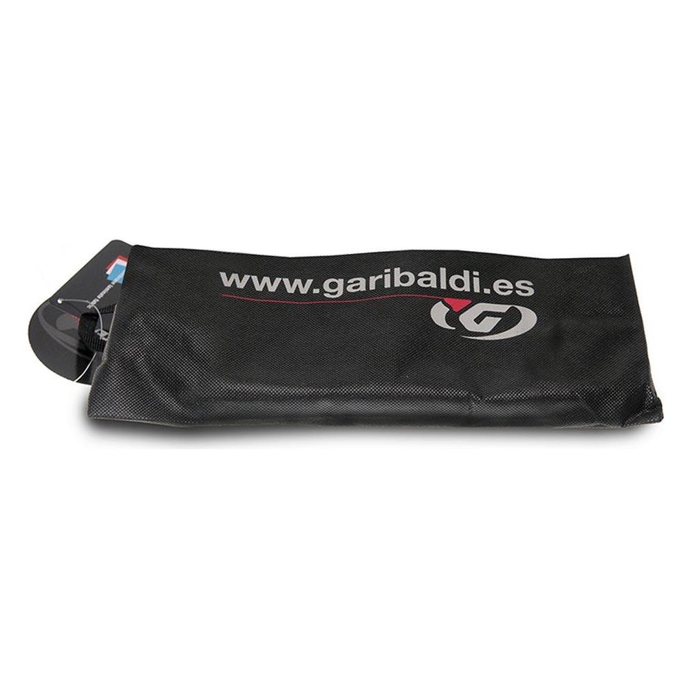 Guanti Tech Waterproof Undergloves Protezioni S - Foto 2