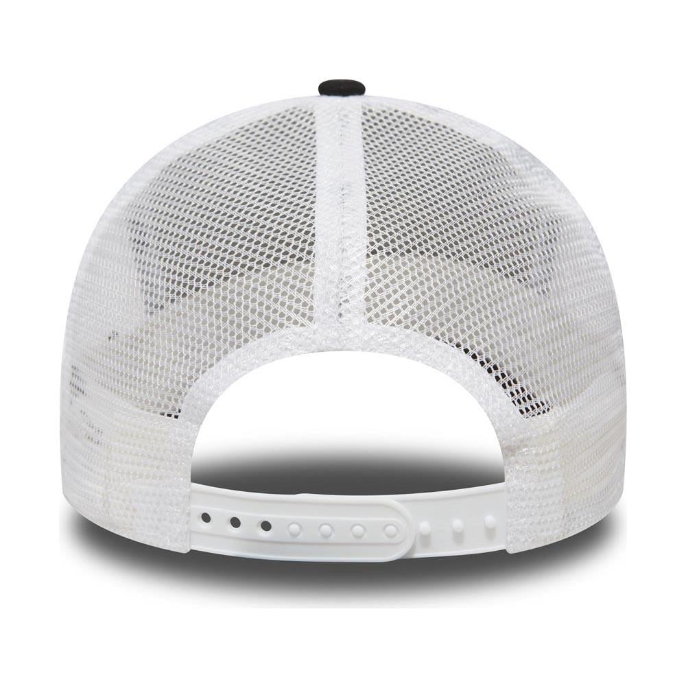 Berretti E Cappelli Clean Trucker Accessori Uomo One Size - Foto 3