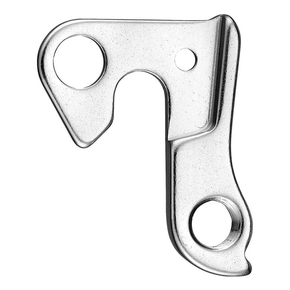 Deragliatori Derailleur Hanger Bmc Centurion Focus Merida Ricambi Dei Componenti Ref 69126 - Foto 1