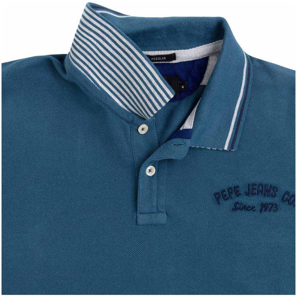 Pepe Jeans Terence Polo Uomo 