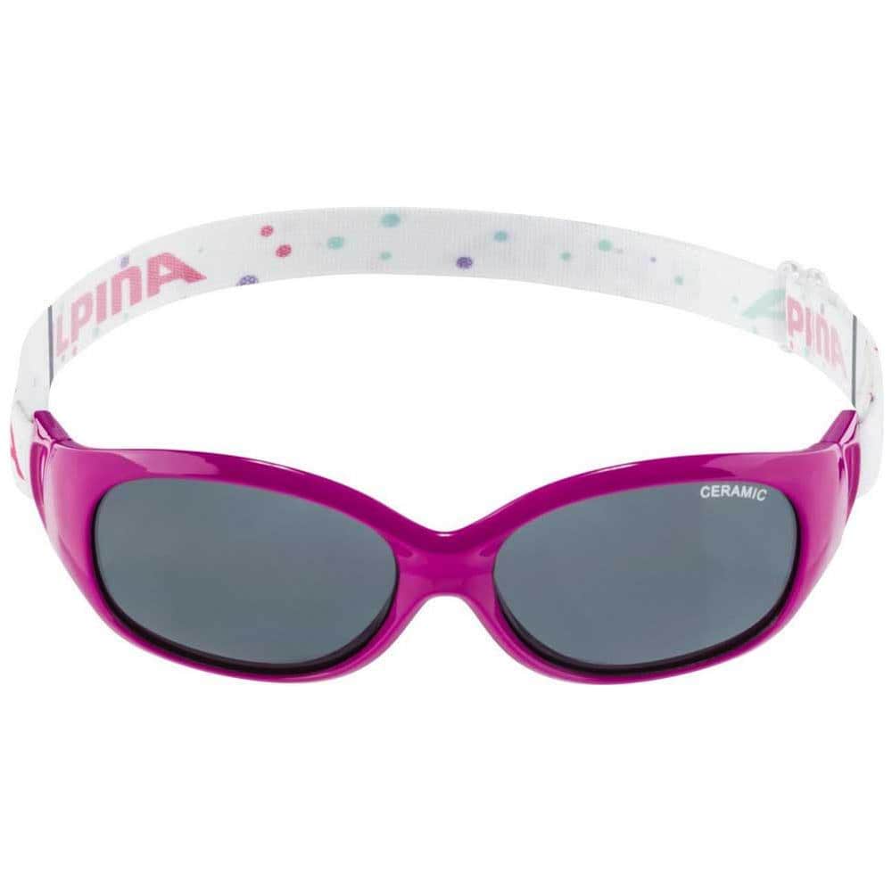 Occhiali Sports Flexxy Protezioni Black / cat 3 - Foto 2