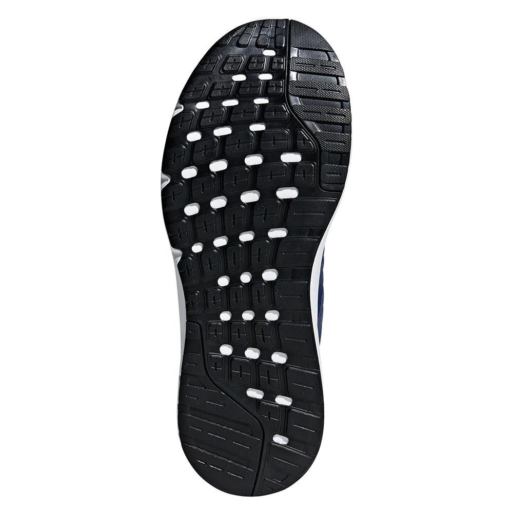 scarpe running uomo nike adidas scarpe running uomo nike adidas