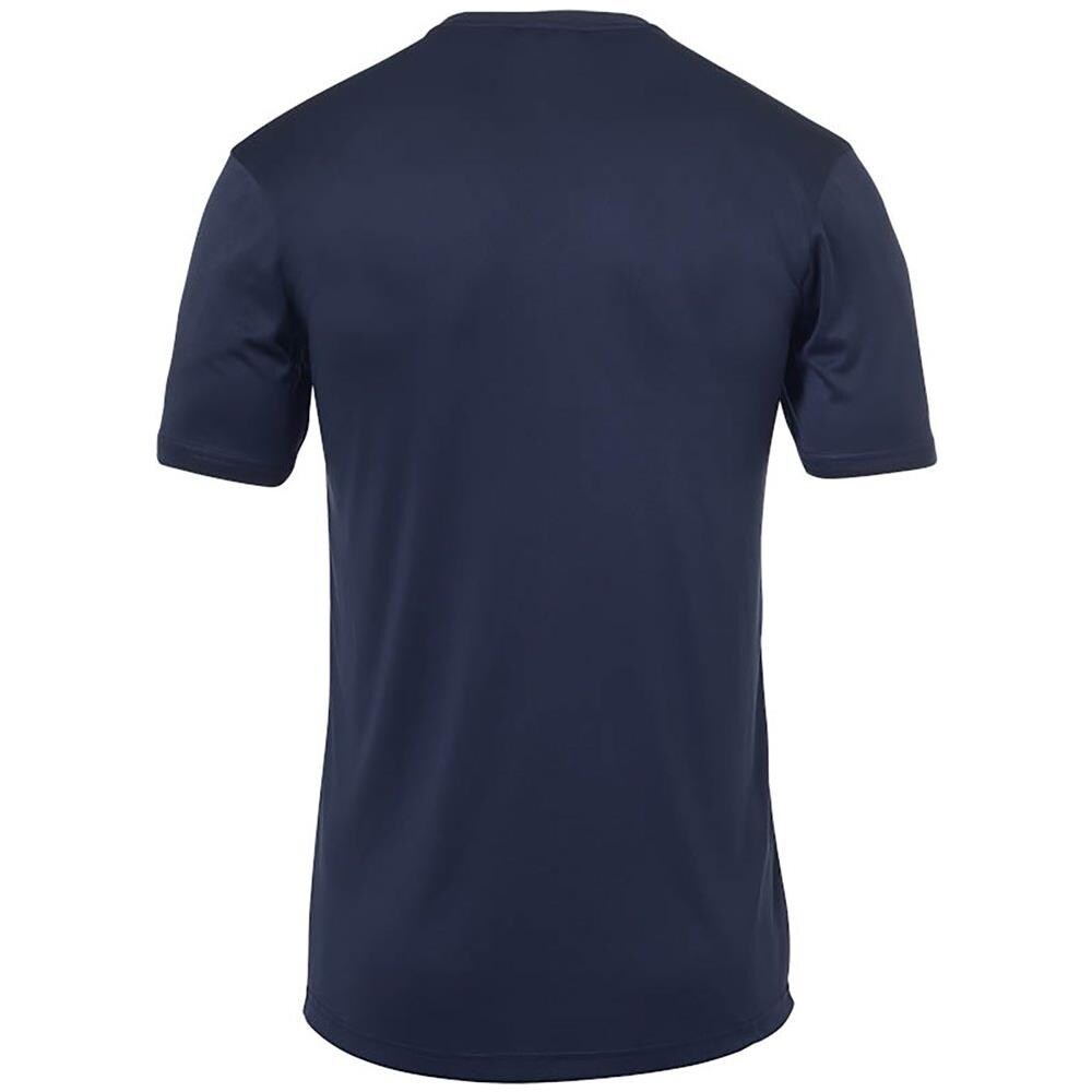 Magliette Stream 22 Abbigliamento Ragazzi 140 - Foto 2