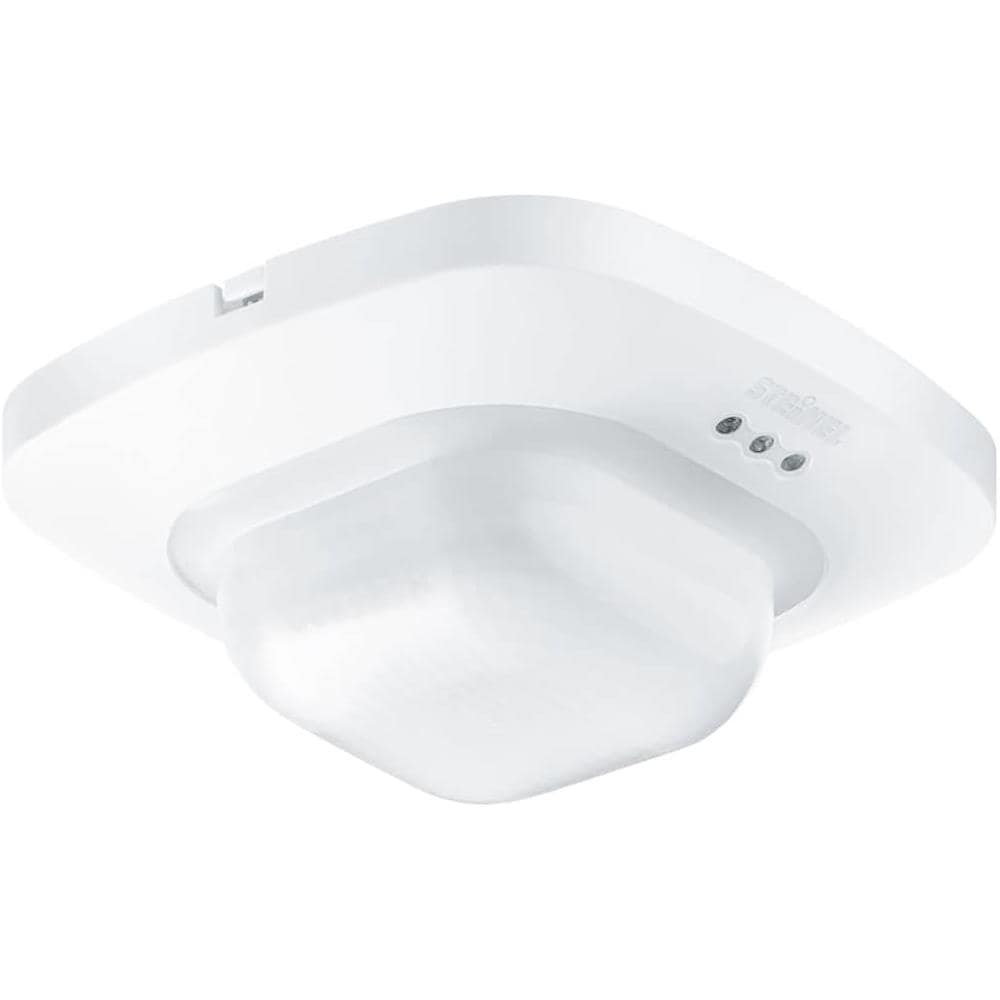 Ir Quattro Com1 Rilevatore Di Presenza 000349 - Foto 1