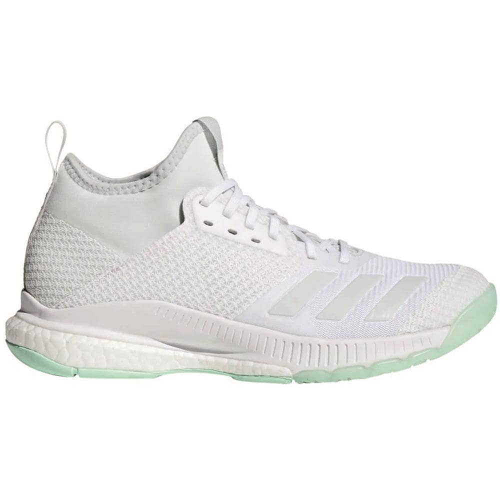 scarpe da pallavolo adidas alte scarpe da pallavolo adidas alte