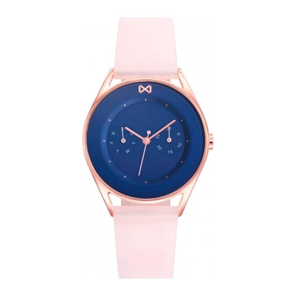 Mc7105-37 Orologio Donna Al Quarzo - Foto 1