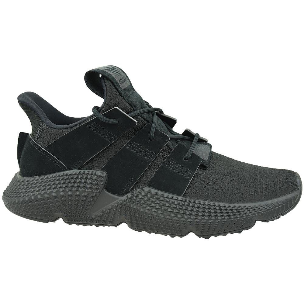 {keywor d} adidas scarpe uomo prophere