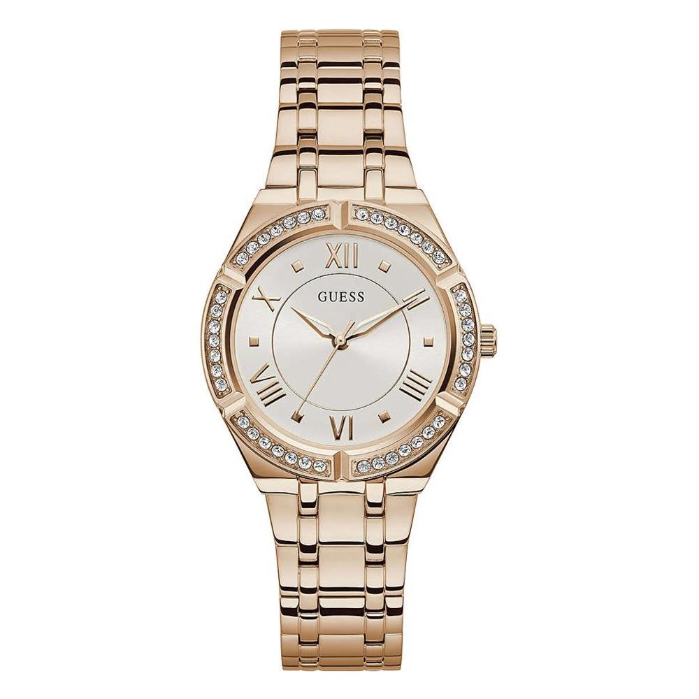 Gw0033l3 Orologio Donna Al Quarzo - Foto 1