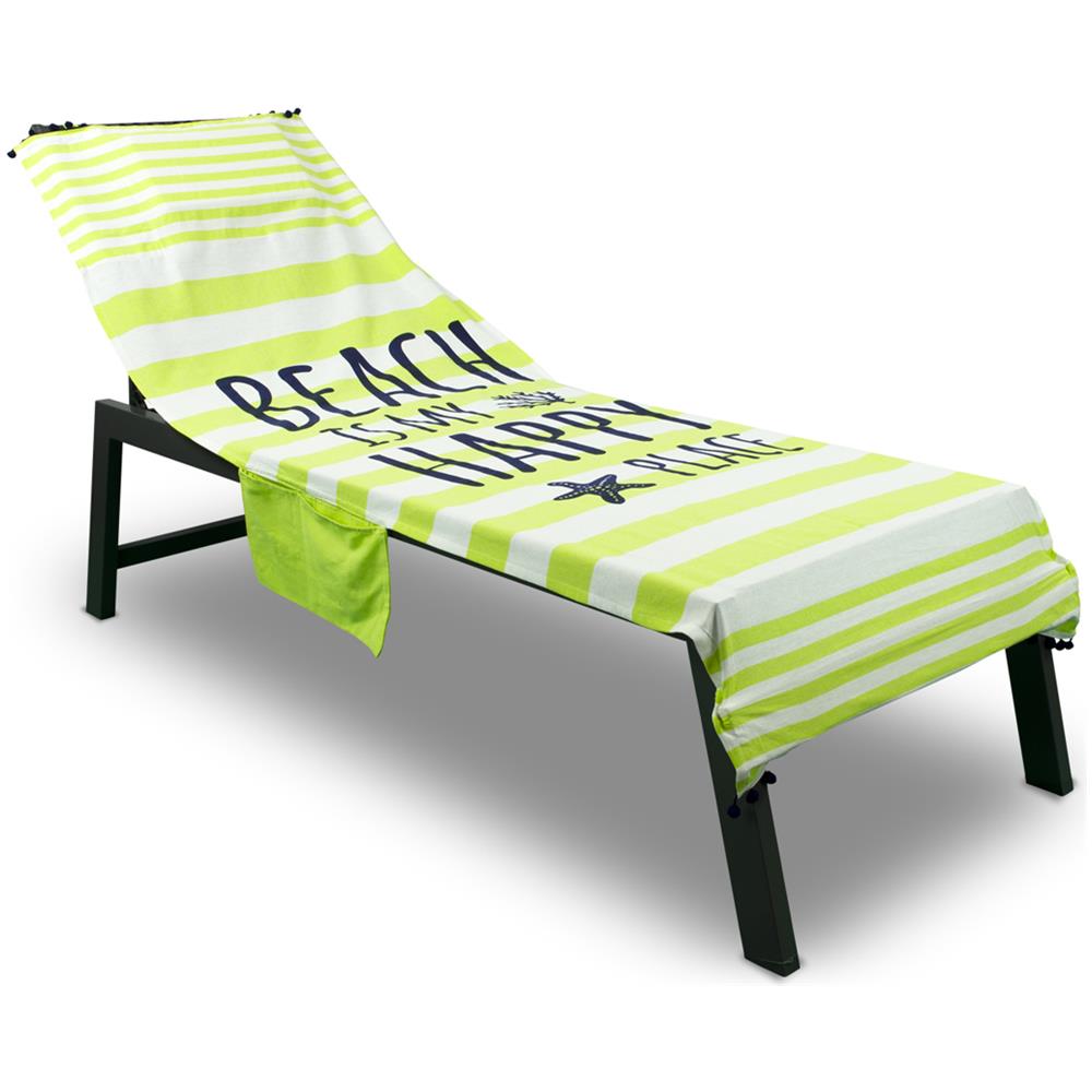 Copriletto Trapuntino Estivo Boutis Matrimoniale Disegno Leaves In Vari Colori - Foto 1