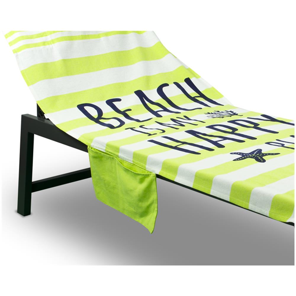 Copriletto Trapuntino Estivo Boutis Matrimoniale Disegno Leaves In Vari Colori - Foto 2