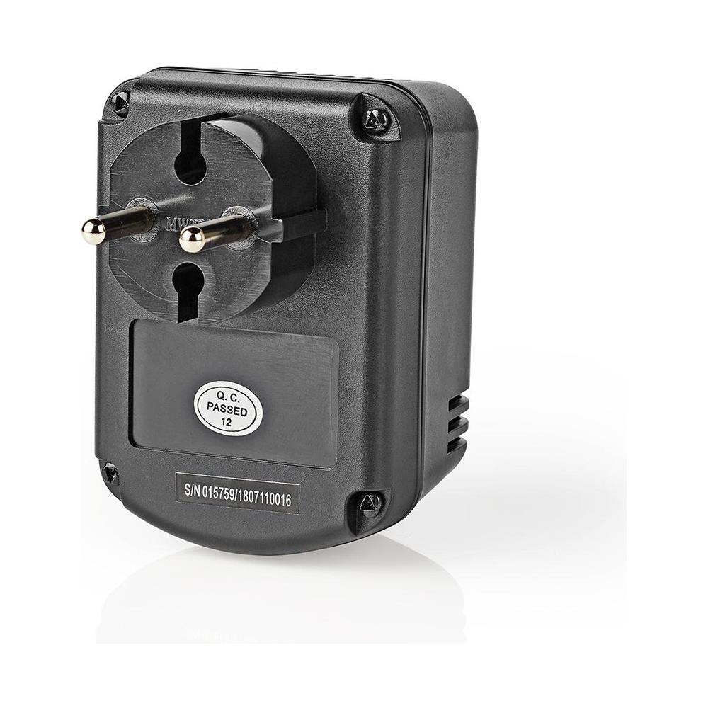 CONVERTITORE DI EMERGIA 230/110V 45W - Foto 2