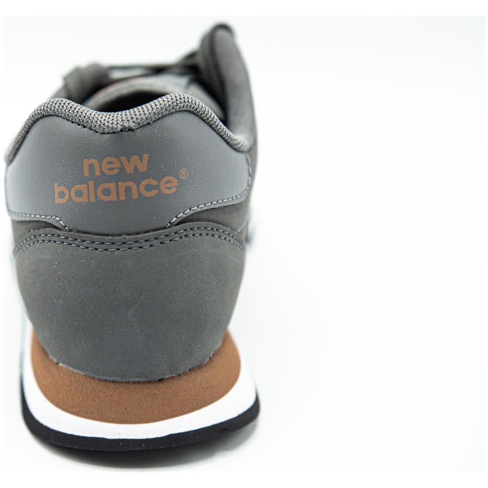 Scarpe Gw 500 Taglia 36.5 Codice Gw500cr Grigio - Foto 12