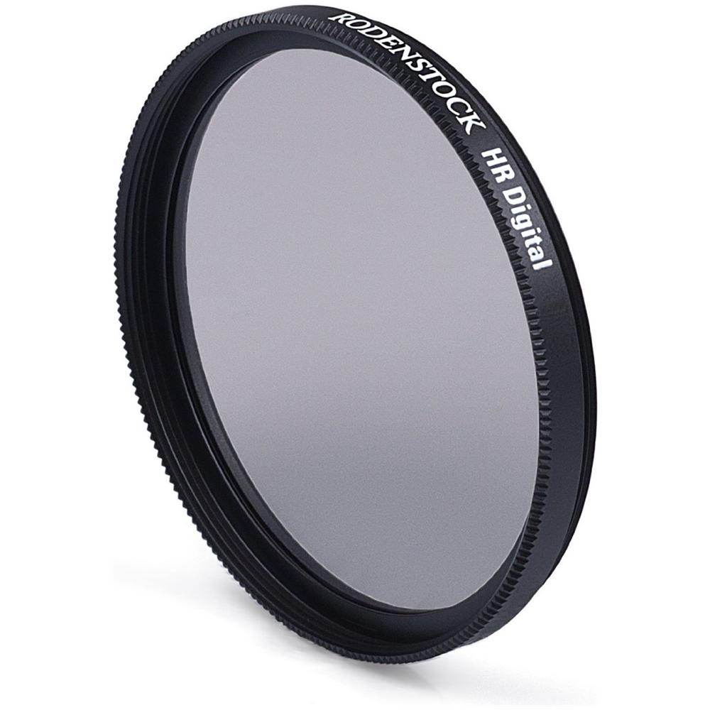 407240 Ultravioletto (UV) 72mm camera filters - Foto 1