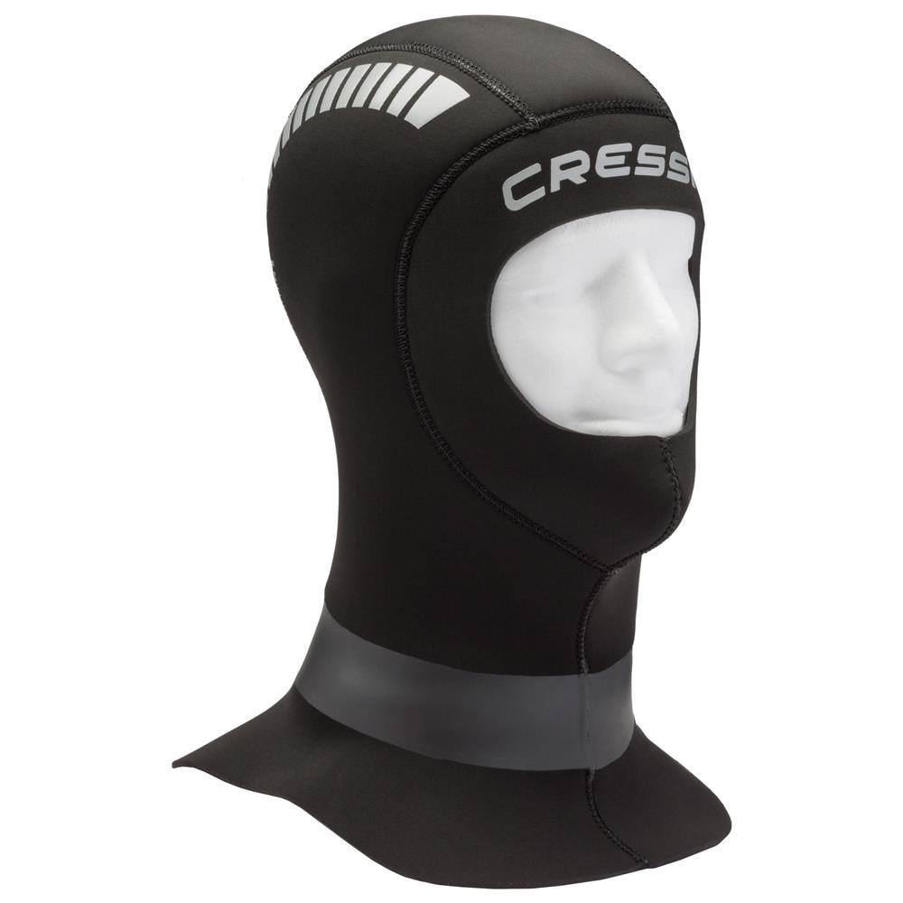 Orust Unisex Hood 5mm Xxl - Foto 1