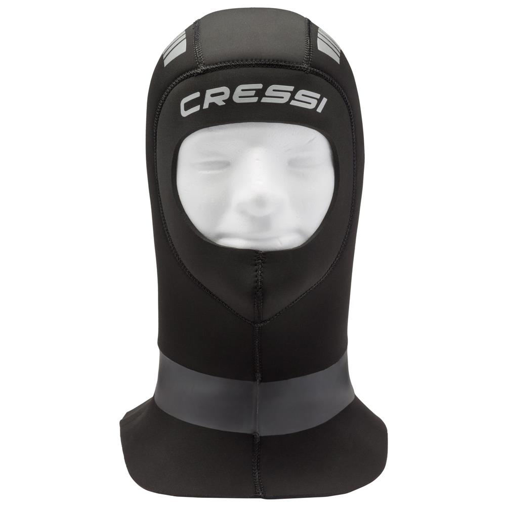 Orust Unisex Hood 5mm Xxl - Foto 2