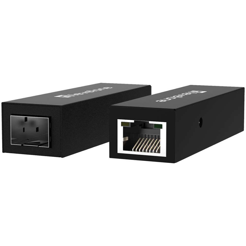 GVT-1001 - Foto 1