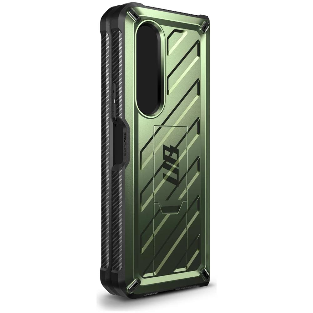 Custodia Pixel 4a Con Cavalletto Clip Custodia SUPCASE UB PRO Per - Foto 4