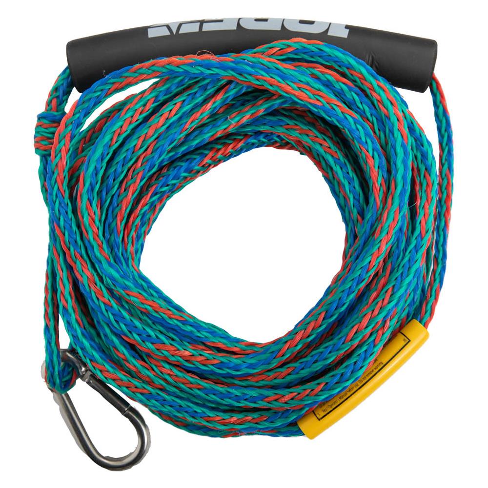 Corda X Trainabile Rope Towable 2p 211922001 - Foto 1