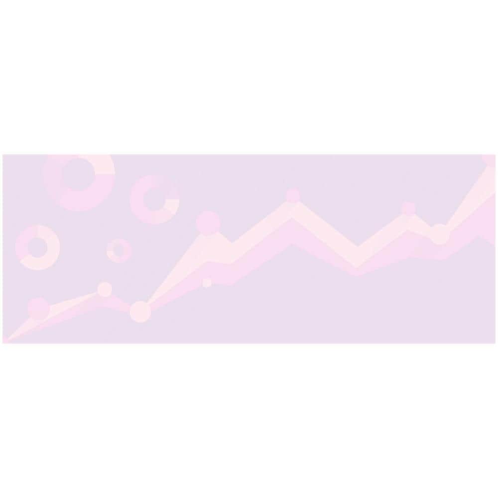 Scarpiera 4 Ante Ripiani Doppia Profondita Legno Mdf 63x24x150 Bianco Frassinato - Foto 1