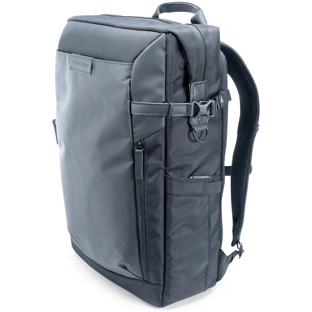 VEO SELECT 49 Zaino Nero - Foto 1