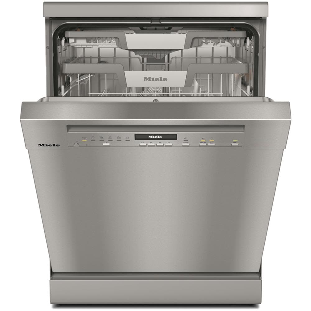 G 7040 SC CLST AutoDos Libera installazione 14 coperti A - Foto 1