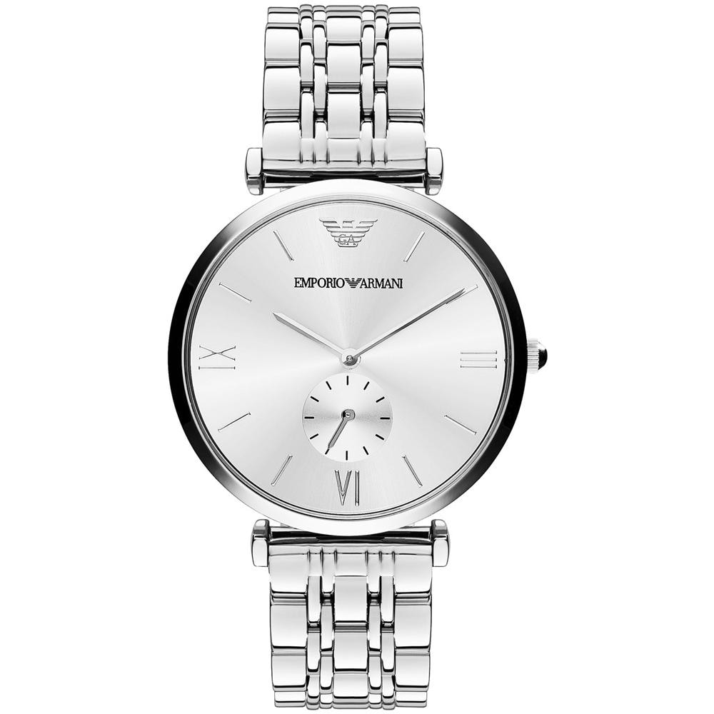 Orologio AR1819 Uomo - Foto 2