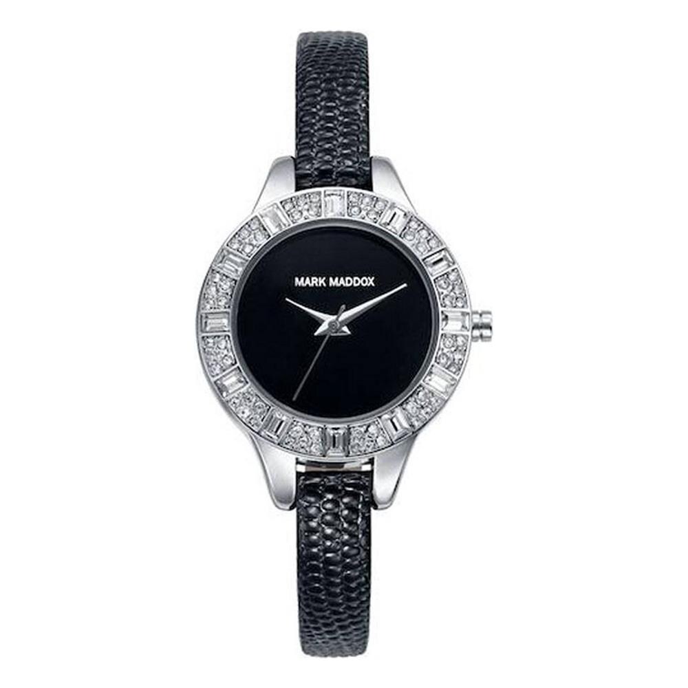 Orologio Mc3022 50 - Foto 3