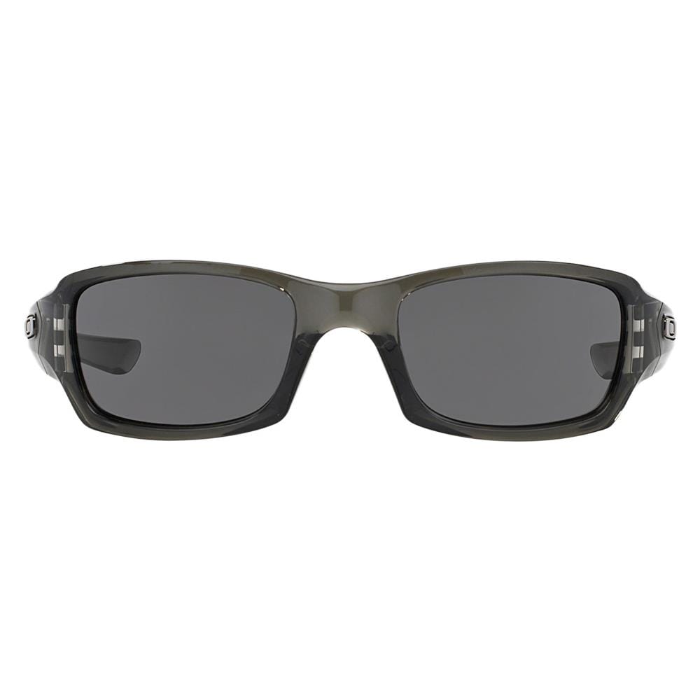 Occhiali Da Sole Sunglasses Oo9238 Fives Squared 923805 - Foto 2