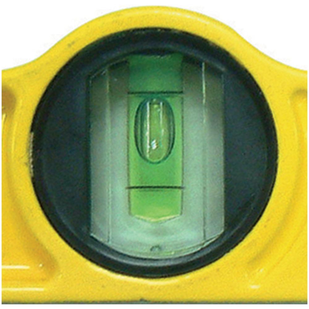 427684 Livella A Bolla Per Impalcature E Ponteggi 250 Mm - Foto 2