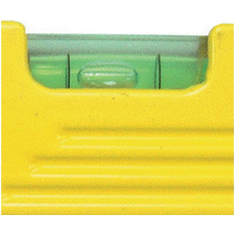 427684 Livella A Bolla Per Impalcature E Ponteggi 250 Mm - Foto 3