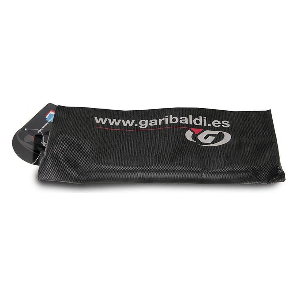 Guanti Tech Waterproof Undergloves Protezioni M - Foto 2