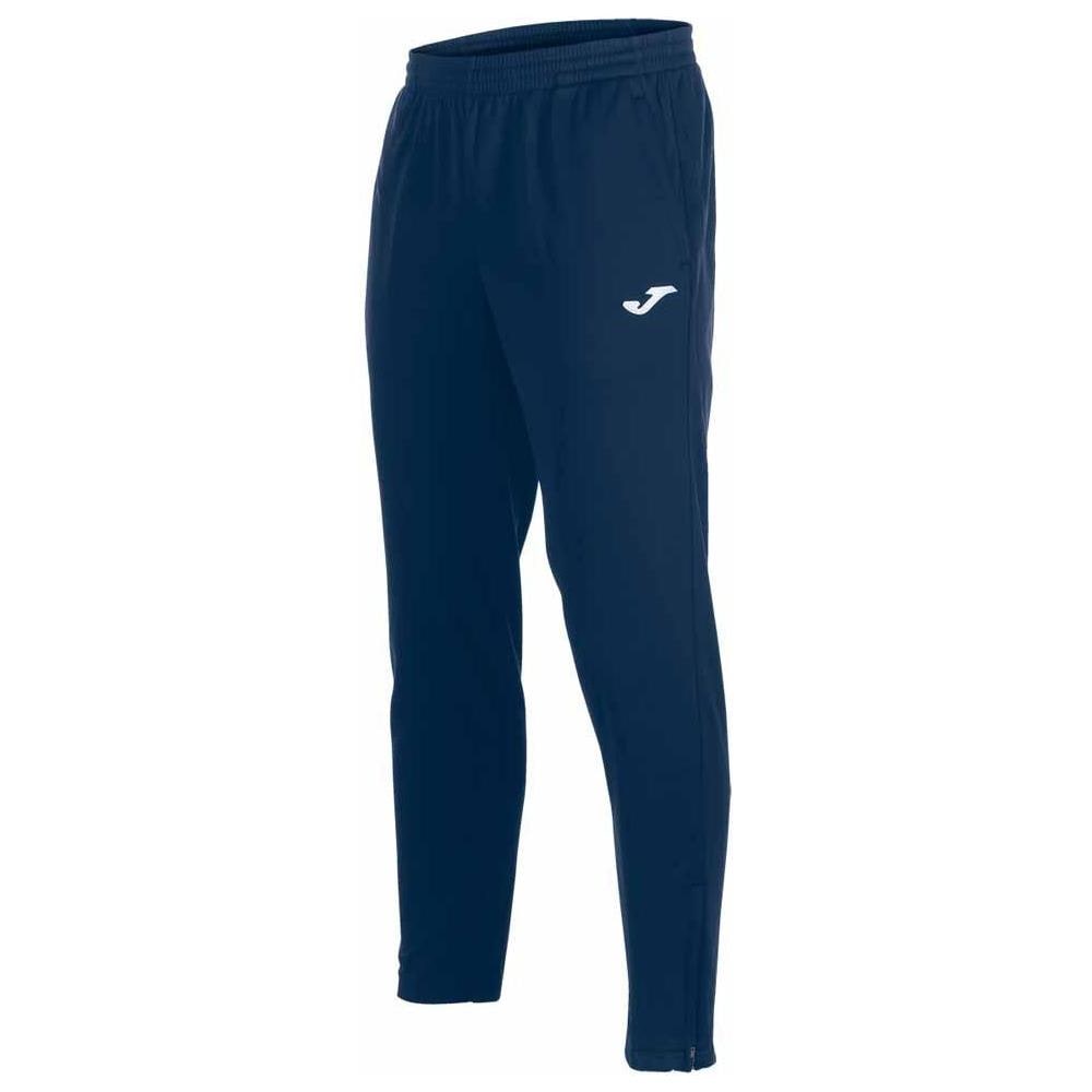 Pantaloni Long Pants Abbigliamento Ragazzi 5xs - Foto 1