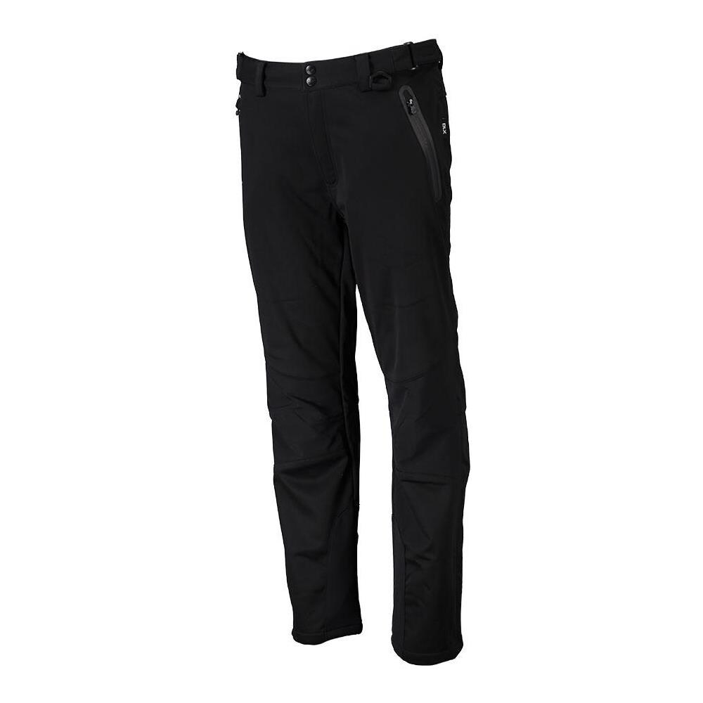 Pantaloni Holloway Dlx Pants Abbigliamento Uomo Xxl - Foto 1