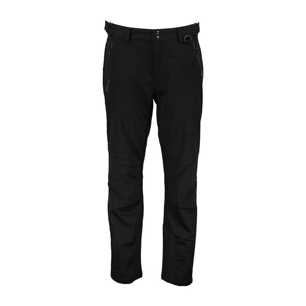 Pantaloni Holloway Dlx Pants Abbigliamento Uomo Xxl - Foto 2