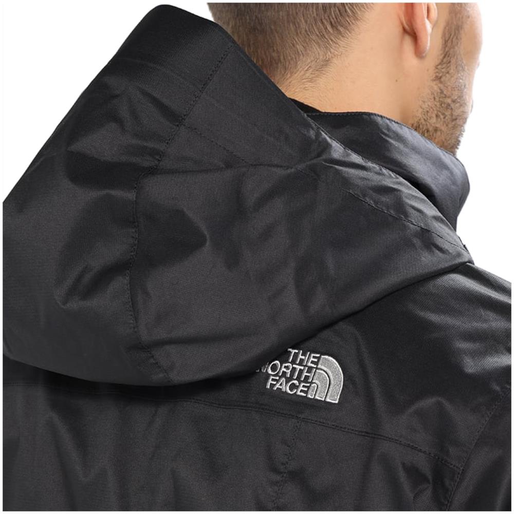 Giacche Evolve Ii Triclimate Abbigliamento Uomo Xs - Foto 9