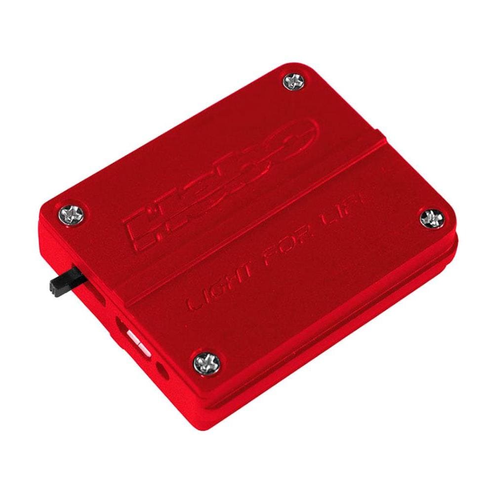 Accessori E Ricambi Box Light For Life Protezioni One Size - Foto 1