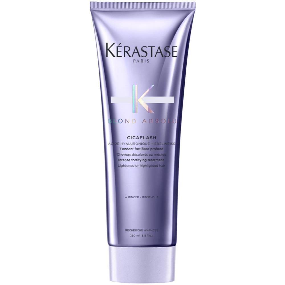 Fondente Cicaflash Blond Absolu Kérastase 250 Ml - Foto 4
