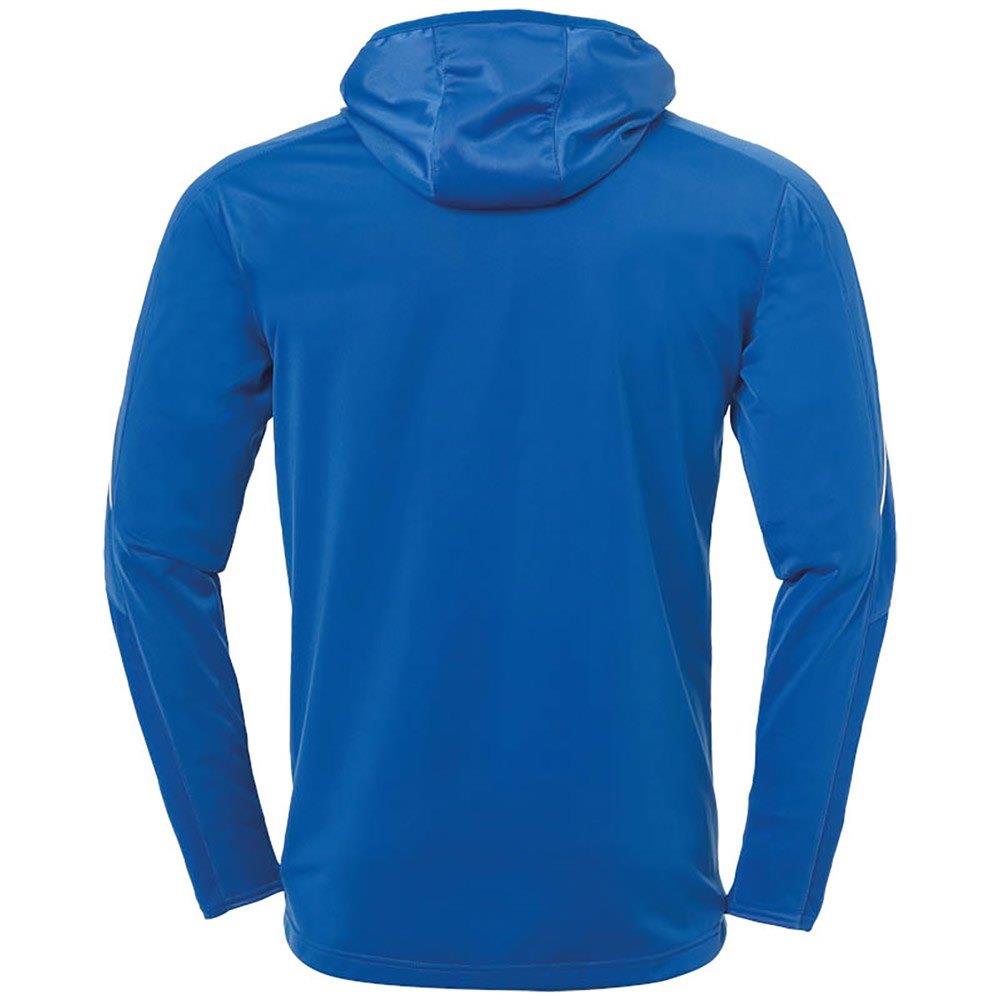 Giacche Stream 22 Track Hooded Abbigliamento Ragazzi 152 - Foto 1