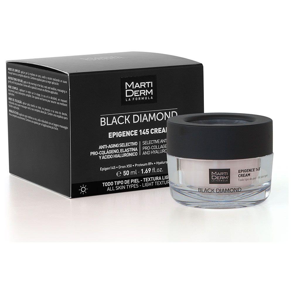 Crema Giorno Antirughe Epigence 145 (50 Ml)  - Foto 2